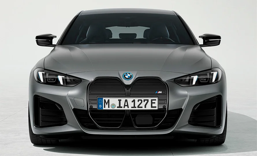 foto890_bmw-i4-design-conteudo (3).webp.webp?v=1759167339?v=1760537788?v=1760550991?v=1760551378?v=1760642050?v=1760642494?v=1760642602?v=1760642674